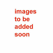 The Last Warrior Game